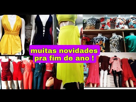 feira de roupa em Fortaleza/ roupa em Fortaleza pra revenda