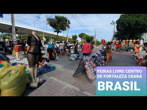 feirinha da madrugada em Fortaleza/fornecedores de moda feminina/ roupa barata em fortaleza