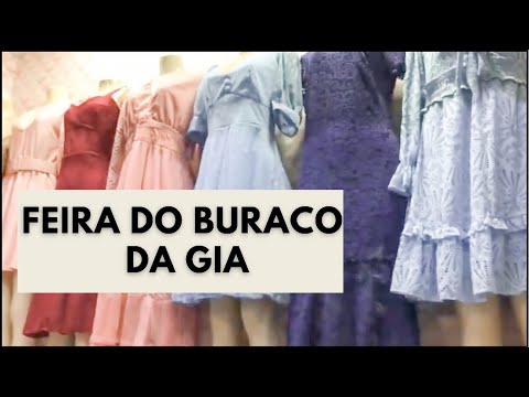 Tour Pelo Buraco da Gia / Fornecedores de Fortaleza