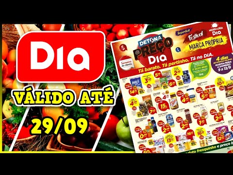 SUPERMERCADO DIA Ofertas Supermercado Dia PROMOÇÕES MERCADO DIA Ofertas Do Dia OFERTAS MERCADO DIA