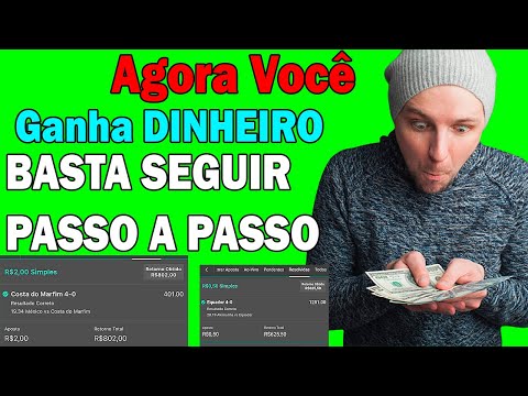 Bruxo do Virtual o Melhor Curso e Treinamento Para Ganhar Dinheiro Com Entradas Esportivas.