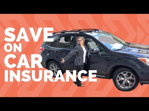 The BEST Car Insurance Comparison: Complete Gabi Review