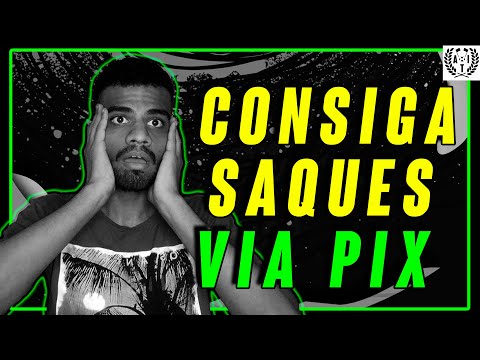 SAIBA TUDO SOBRE A PIXBET