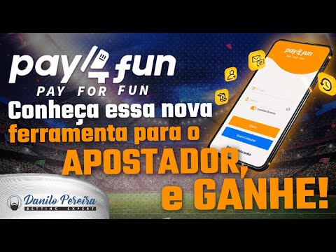 💰P4Fun – Conheça essa nova ferramenta para o INVESTIDOR, e GANHE!💰