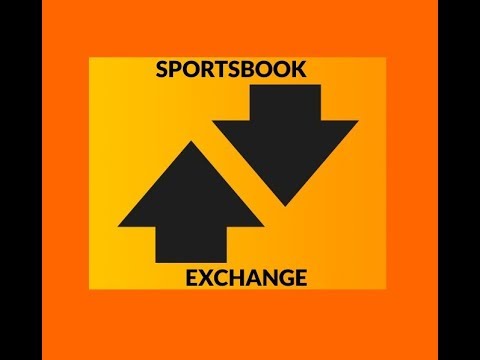 Apostar no Exchange ou Sportsbook ?