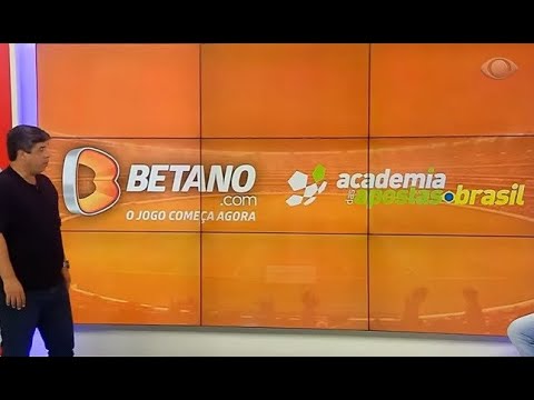 casa de aposta betano é confiável? minha opinião