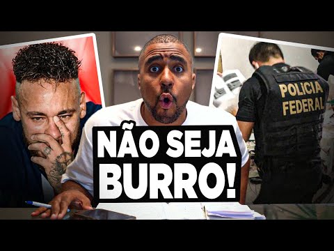 DESCUBRA O NOVO GOLPE DE 2021! O problema da aposta esportiva