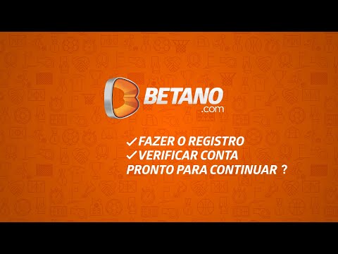 #Como apostar 20 reais e lucrar 542 reais em apostas na #betano ,#bet365, #sportingbet, #betnacional