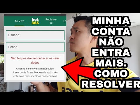 TUDO SOBRE A 22bet! 22bet é Confiavel ? Passo a Passo Completo de Como se Cadastrar, Usar o bonus!