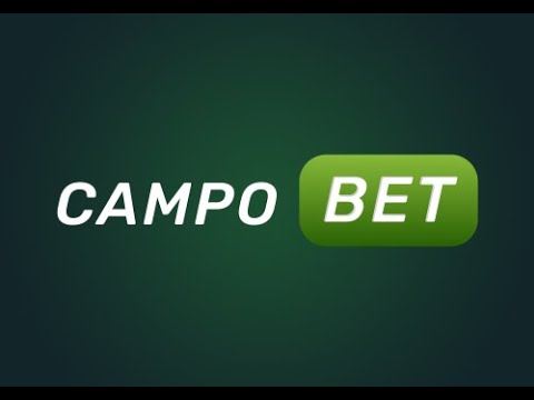 CampoBet Casino & Sportsbook Video Review by NewCasinos.org