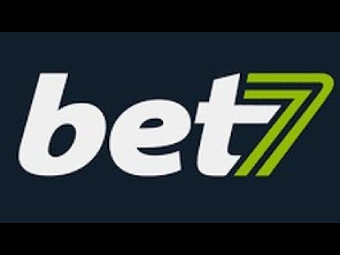 Bet7 Bônus Grátis de 50,00$ ( Se Cadastra e Aproveita )