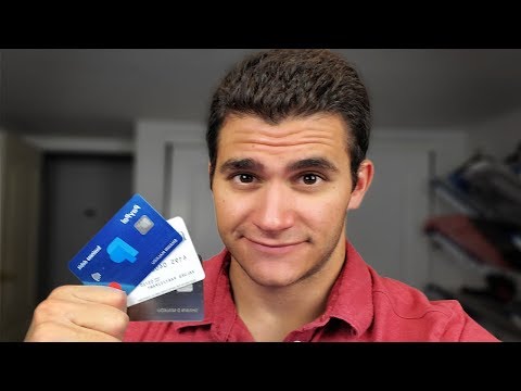 3 Credit Cards that WON’T Deny You (Instant Approval)