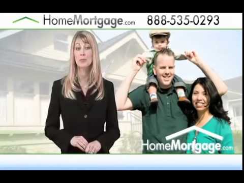 Home Mortgage Credit Card Payoff Calculator   Pay off Debt!
