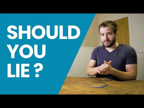 What Income Should You Put On A Credit Card Application?