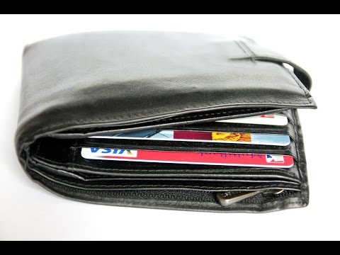 How to Settle Credit Card Debt with Bank of America (BofA)