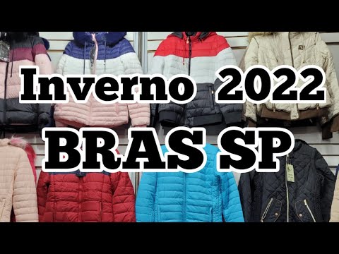 Inverno 2022 Chegou no Brás SP Bobojaco, Parkas, Corta Vento Moletom masculino  e Feminino.