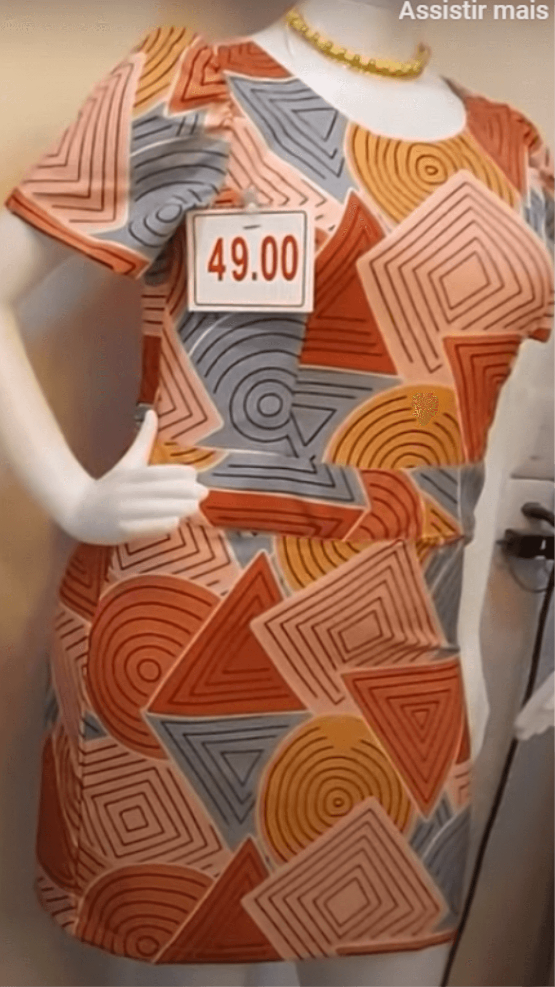 Fornecedores de Moda: Os melhores preços pra sua loja