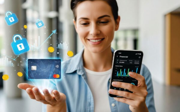 O Melhor Cartão de Crédito para Negativados: Dicas e Opções