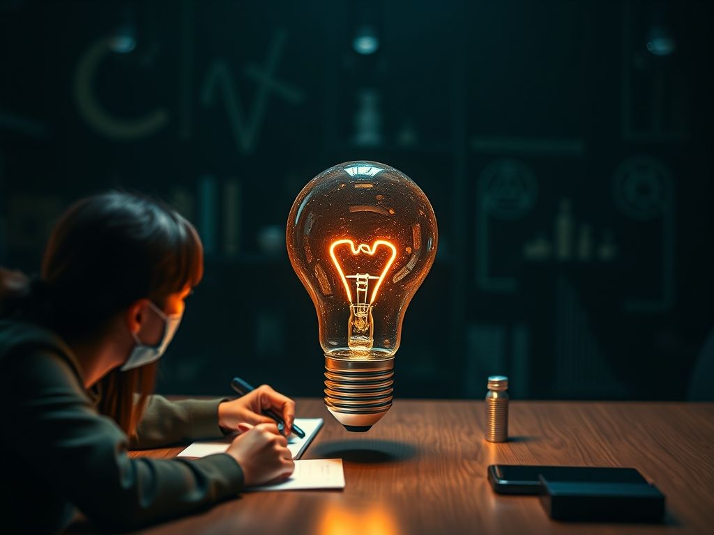 Crescimento empresarial
