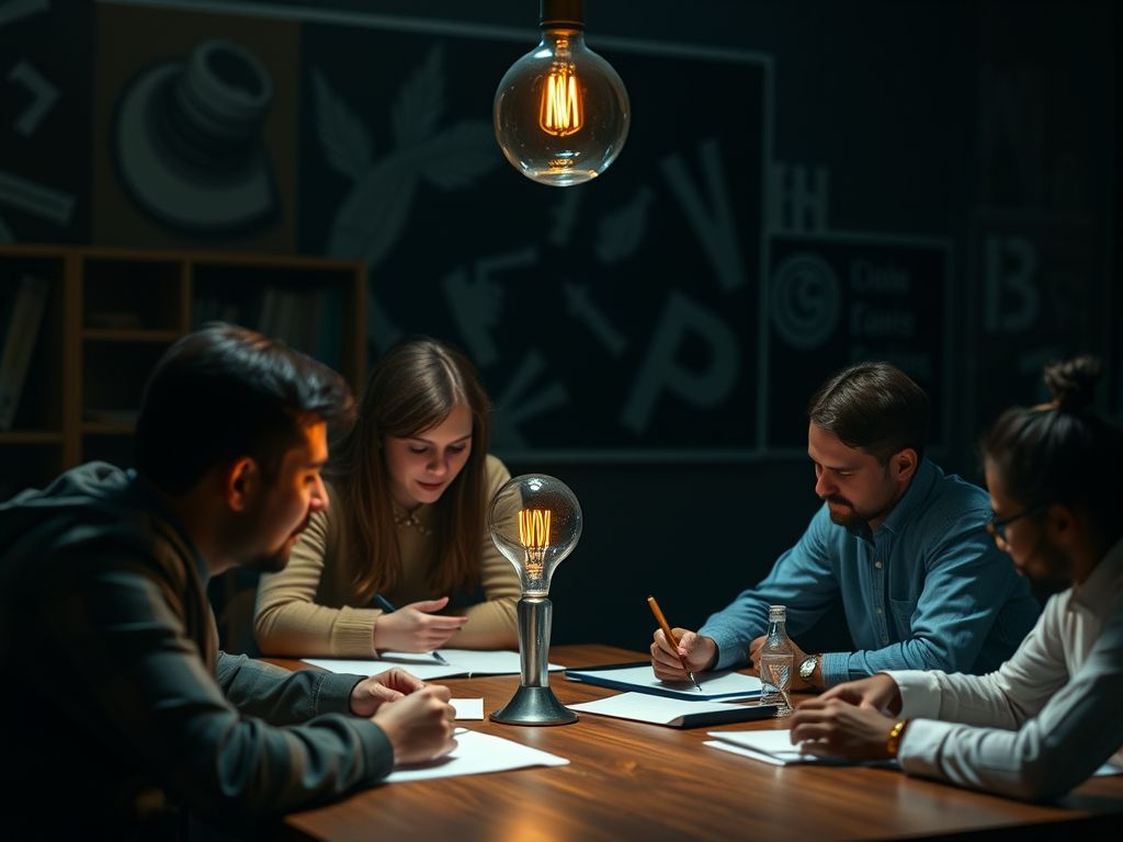 Dicas para empreendedores
