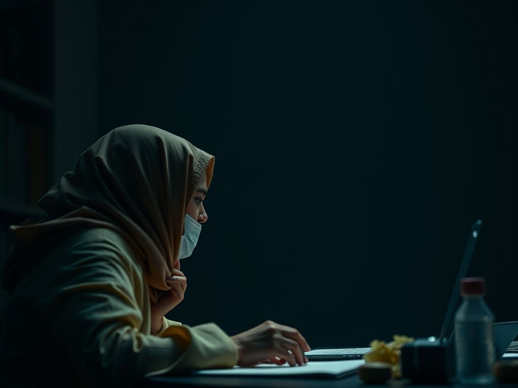 Empreender na área da saúde