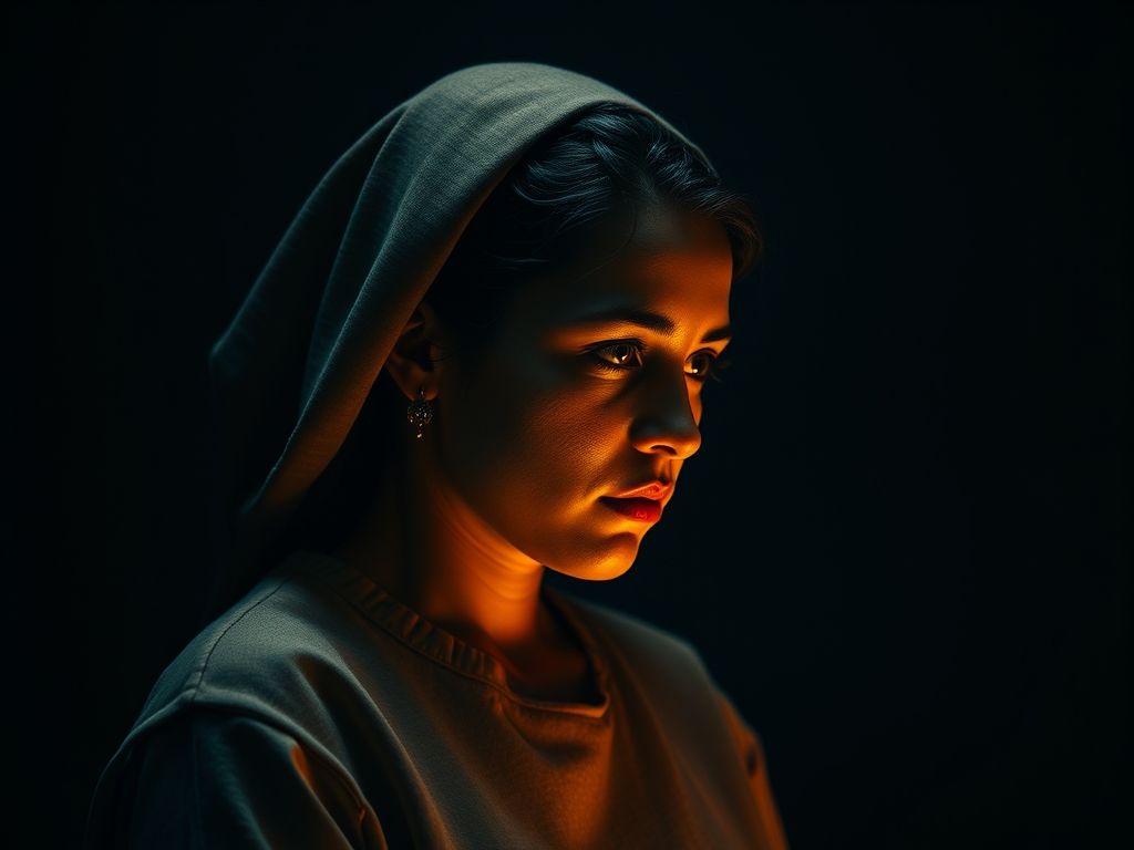 Empreender na arte