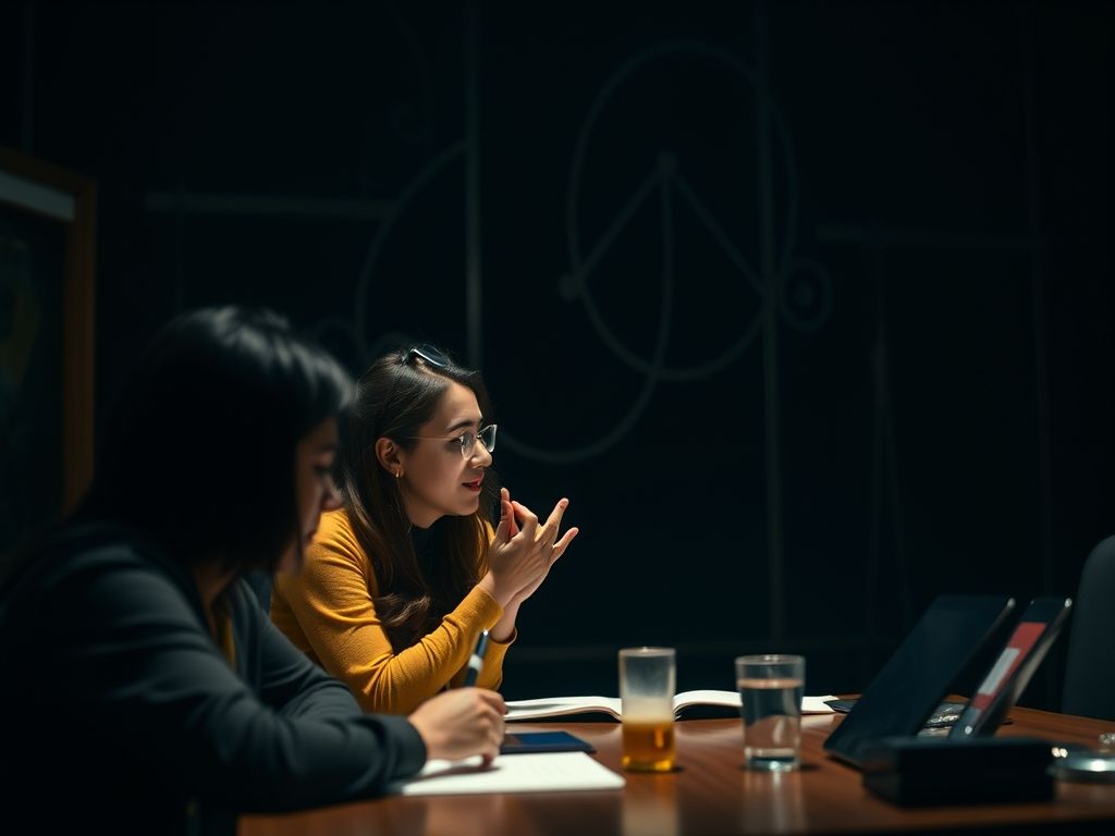 Empreender na educação