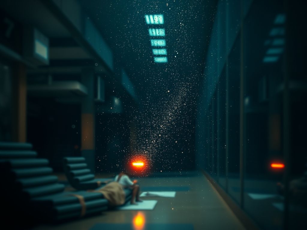 Gestão de tempo