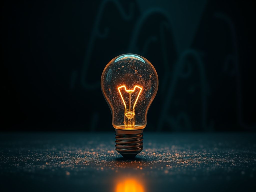 Ideias de negócios para aposentados