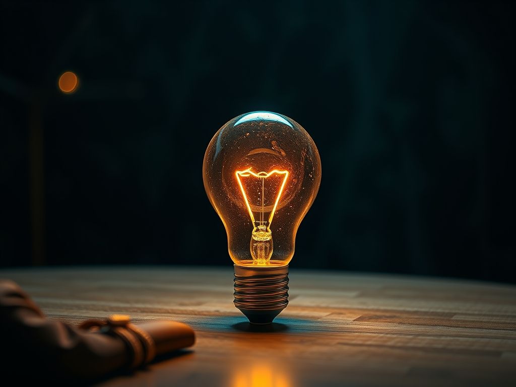 Ideias para negócios sustentáveis
