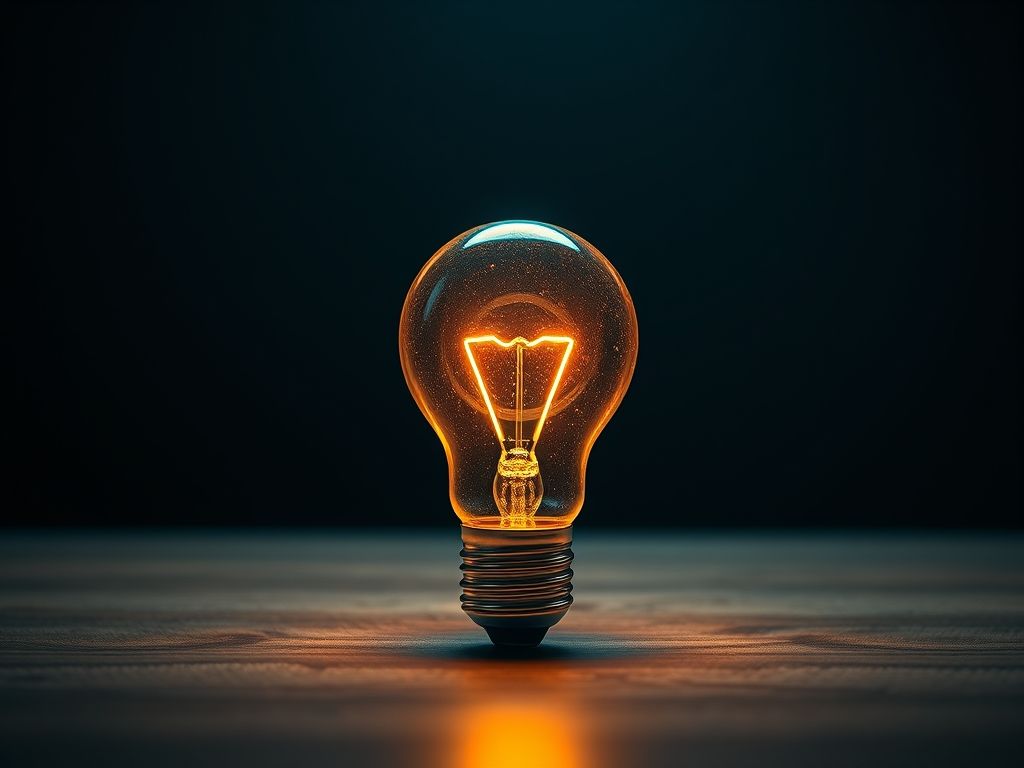 Ideias para pequenos negócios