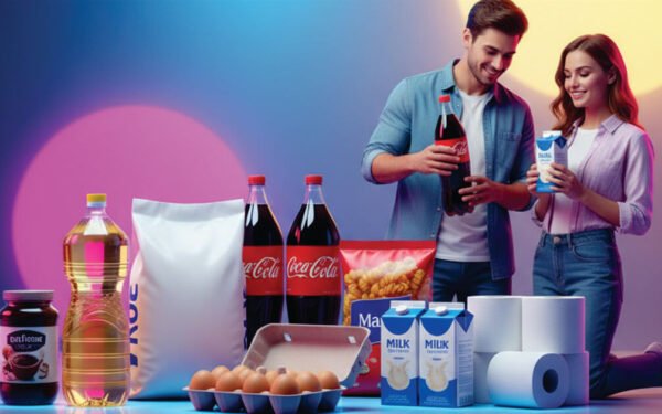 Mateus Supermercado: Guia Completo com Promoções, Cartão, Delivery e Muito Mais