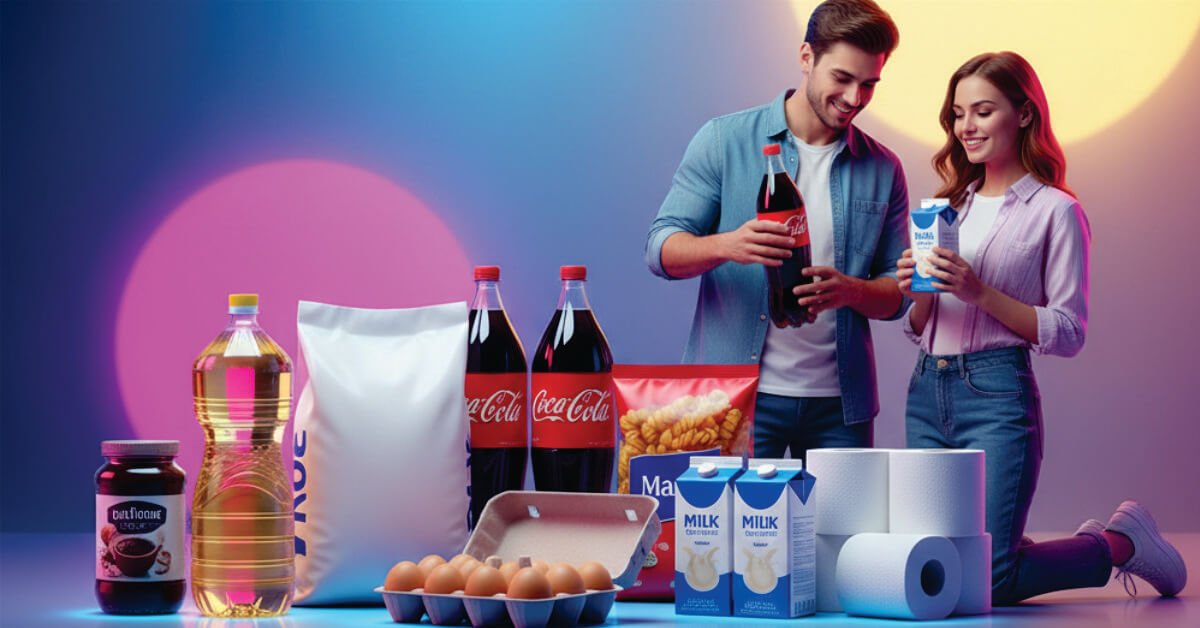 Mateus Supermercado: Guia Completo com Promoções, Cartão, Delivery e Muito Mais