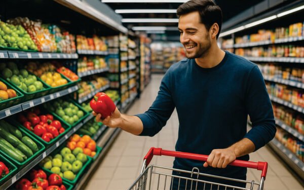 EPA Supermercado: Guia Completo com Endereços, Ofertas e Dicas