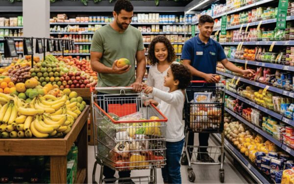 Supermercado Lopes: Ofertas, História e Lojas pelo Brasil