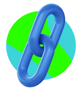 Link de Pagamento