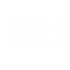 rotadamodaatacado-branco